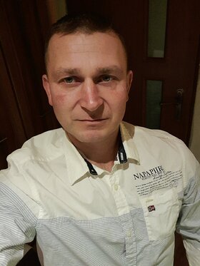 Najładniejsze zdjęcie użytkownika Michal41x - 