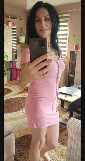 Najładniejsze zdjęcie użytkownika lucynakaczor988 - 