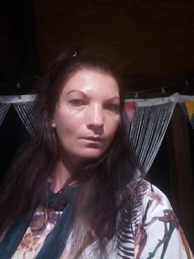 Najładniejsze zdjęcie użytkownika MalwinaMaj1985 - 