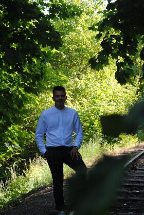 Najładniejsze zdjęcie użytkownika mmadej248 - 