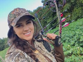 Najładniejsze zdjęcie użytkownika NaohJ