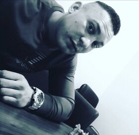 Najładniejsze zdjęcie użytkownika karolek123452006 - 