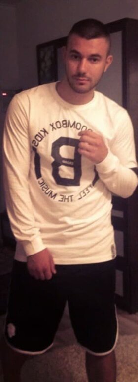 Najładniejsze zdjęcie użytkownika xxxmaciejxx - 