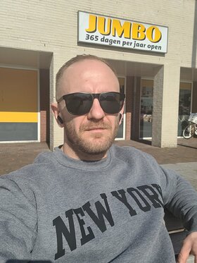 Najładniejsze zdjęcie użytkownika Darek86krk - 