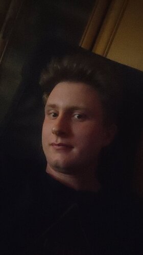 Najładniejsze zdjęcie użytkownika Marq0001 - 