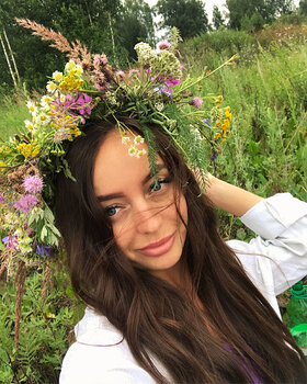 Najładniejsze zdjęcie użytkownika lagunamoon - jpg (5)