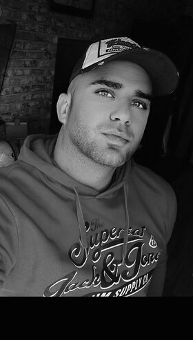 Najładniejsze zdjęcie użytkownika kanapkazkeczupem - 