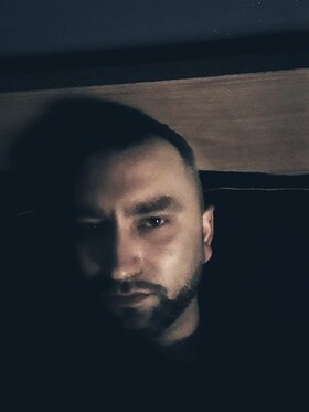 Najładniejsze zdjęcie użytkownika Zygzak13 - 