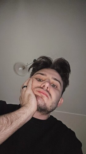 Najładniejsze zdjęcie użytkownika sillyPablo - 