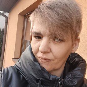 Najładniejsze zdjęcie użytkownika kwolinska670 - 