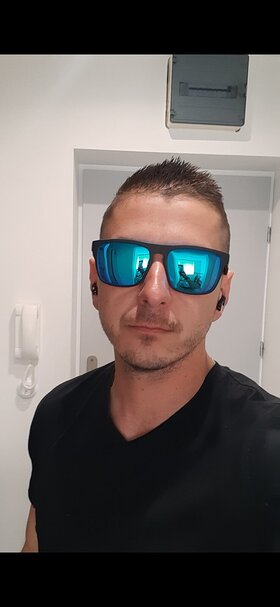 Najładniejsze zdjęcie użytkownika Mariusz199111 - 