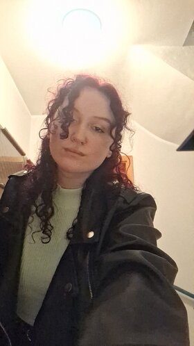 Najładniejsze zdjęcie użytkownika EsteraLa - 