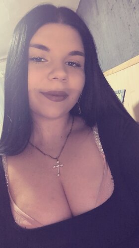 Zdjęcie użytkownika annachrynko (Kobieta), Głubczyce