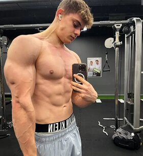 Najładniejsze zdjęcie użytkownika kubanoxx - 