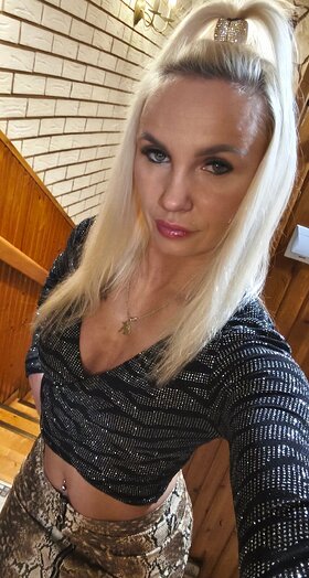 Najładniejsze zdjęcie użytkownika Justa5513 - 