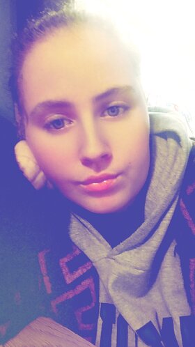 Najładniejsze zdjęcie użytkownika angelikapurgol346