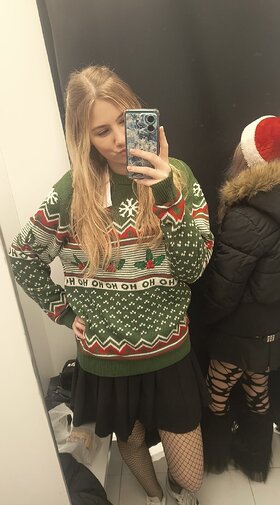 Zdjęcie użytkownika wixa080 (Kobieta), Rożnowo