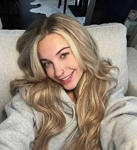 Najładniejsze zdjęcie użytkownika Christinarose7007 - 