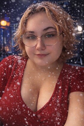 Zdjęcie użytkownika Wikusia6985 (Kobieta), Gorlice