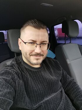 Najładniejsze zdjęcie użytkownika Claudio83 - 