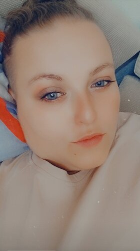 Najładniejsze zdjęcie użytkownika agnieszkazawisza97 - 