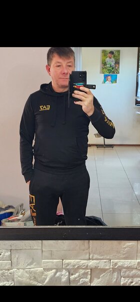 Najładniejsze zdjęcie użytkownika gogasek3