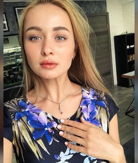 Najładniejsze zdjęcie użytkownika epalsson589 - 