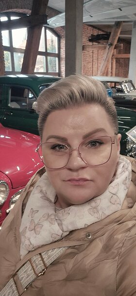 Najładniejsze zdjęcie użytkownika psotkafotka79 - 