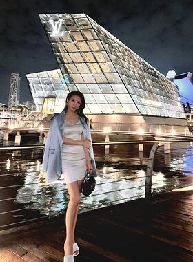 Najładniejsze zdjęcie użytkownika jwwx19 - 