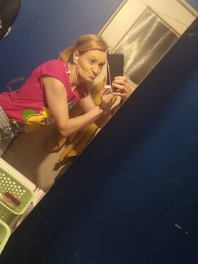 Zdjęcie użytkownika Mamcia30 (Kobieta), Koszalin