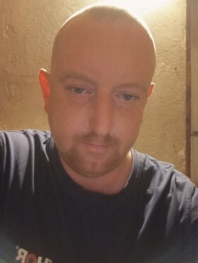 Najładniejsze zdjęcie użytkownika ArekKulaga - 