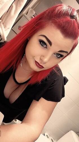 Zdjęcie użytkownika Karolciaaa9608 (Kobieta), Poznań