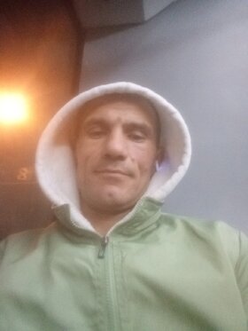 Najładniejsze zdjęcie użytkownika liviucimpoes319