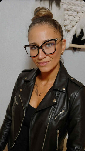 Najładniejsze zdjęcie użytkownika MarlenaJedrzejczyk - 