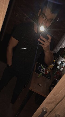 Najładniejsze zdjęcie użytkownika Ked0 - 