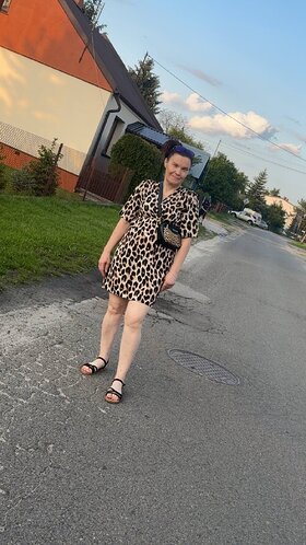 Najładniejsze zdjęcie użytkownika katarzynafilipiu98 - 