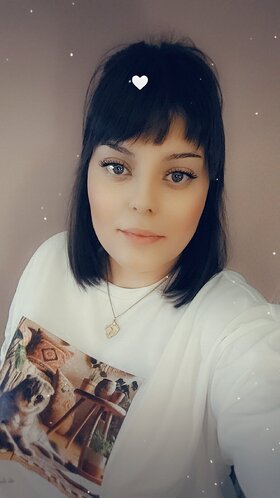 Zdjęcie użytkownika PaulaZebrowska1999 (Kobieta), Jawor