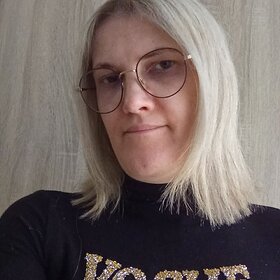 Najładniejsze zdjęcie użytkownika annelsofia05 - 