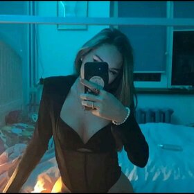 Najładniejsze zdjęcie użytkownika agnieszkazaw005 - 