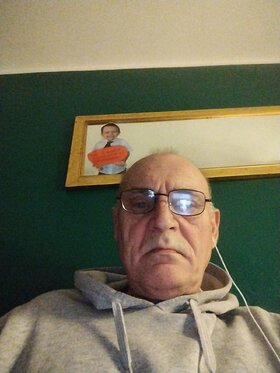 Najładniejsze zdjęcie użytkownika wieslawsron11 - 