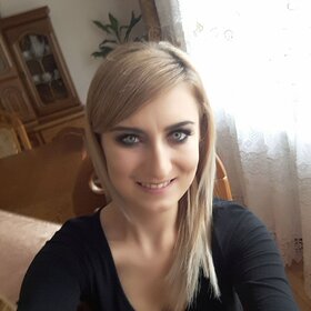 Najładniejsze zdjęcie użytkownika JestemTajemnicza - 