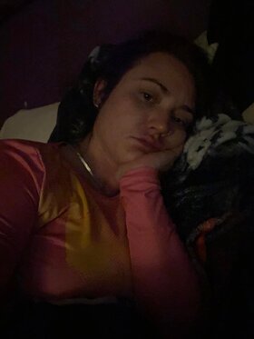 Najładniejsze zdjęcie użytkownika Debbrabaker085