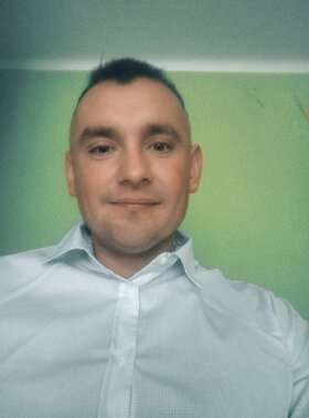 Najładniejsze zdjęcie użytkownika Damian181989r - 