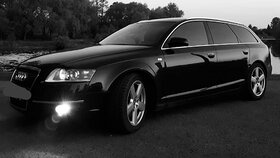 Najładniejsze zdjęcie użytkownika Rafaello82 - 