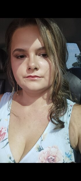 Najładniejsze zdjęcie użytkownika KlaudiaLila - 