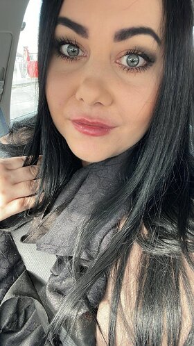 Najładniejsze zdjęcie użytkownika JustinaMisiaG - 