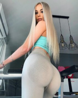 Najładniejsze zdjęcie użytkownika WikkuskaBb - 4435 (111)