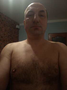 Najładniejsze zdjęcie użytkownika rutkowskitomek29