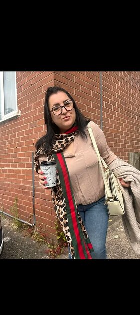 Najładniejsze zdjęcie użytkownika dianawelch850