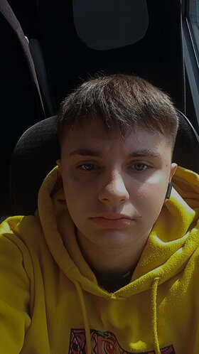 Najładniejsze zdjęcie użytkownika Sopel1337 - 